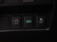 Nissan Qashqai 1.2 85kW thumbnail