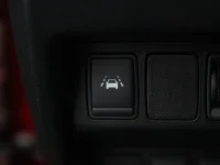 Nissan Qashqai 1.2 85kW thumbnail