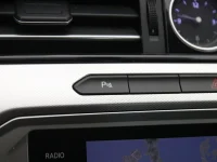 Volkswagen Passat 2 110kW thumbnail