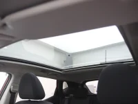 Nissan Qashqai 1.2 85kW thumbnail