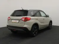 Suzuki Vitara 1.4 103kW thumbnail