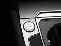 Volkswagen Passat 2 110kW thumbnail