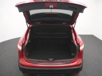 Nissan Qashqai 1.2 85kW thumbnail