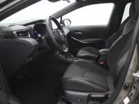 Toyota Corolla 1.8 90kW thumbnail