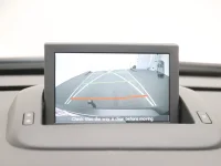 Peugeot 5008 1.6 88kW thumbnail