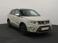 Suzuki Vitara 1.4 103kW thumbnail