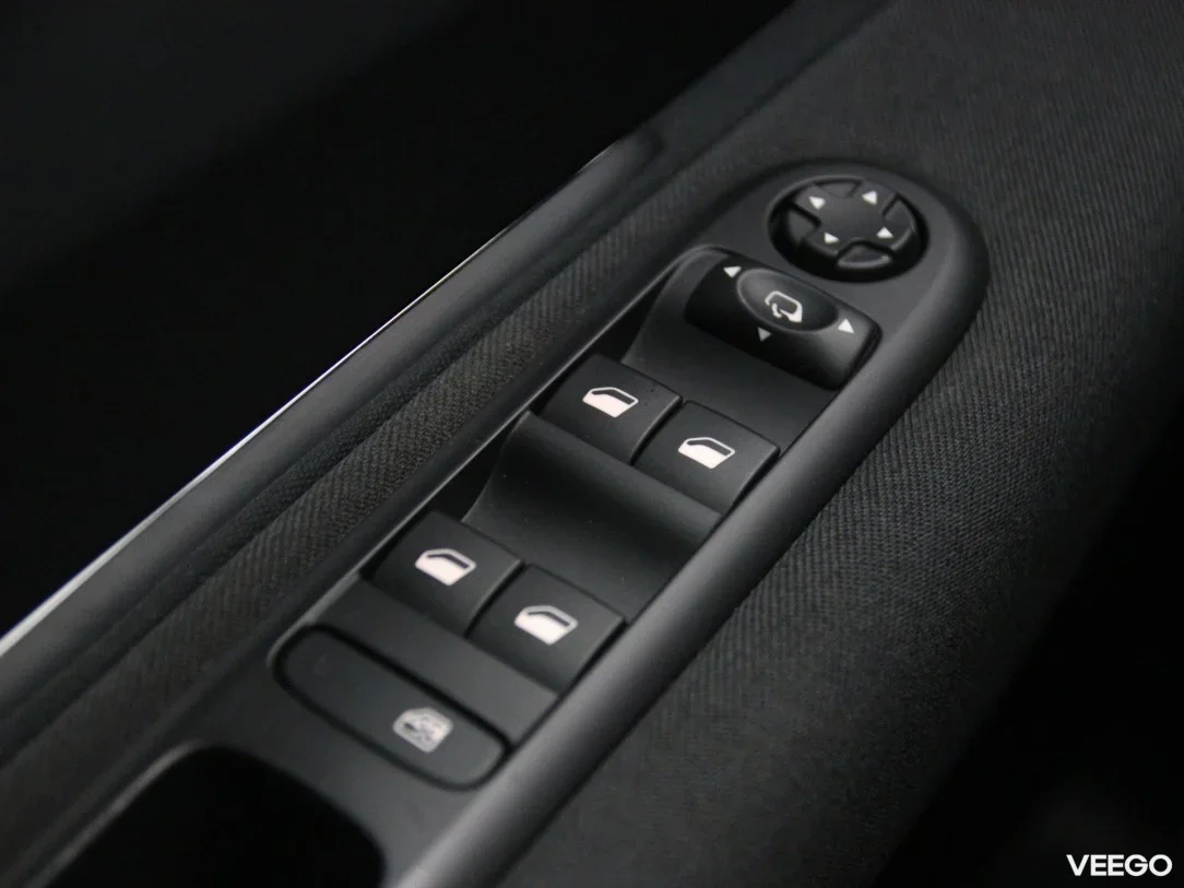 Peugeot 5008 1.6 88kW