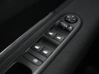 Peugeot 5008 1.6 88kW thumbnail