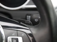 Volkswagen Passat 2 110kW thumbnail