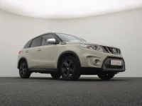 Suzuki Vitara 1.4 103kW thumbnail