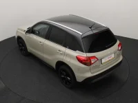 Suzuki Vitara 1.4 103kW thumbnail
