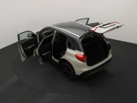 Suzuki Vitara 1.4 103kW thumbnail
