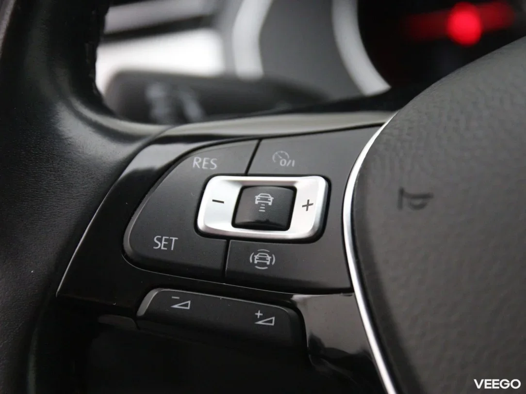 Volkswagen Passat 2 110kW