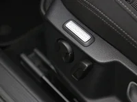 Volkswagen Passat 2 110kW thumbnail