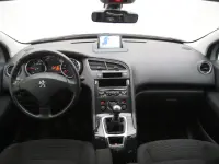 Peugeot 5008 1.6 84kW thumbnail