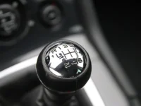 Peugeot 5008 1.6 88kW thumbnail