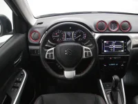 Suzuki Vitara 1.4 103kW thumbnail