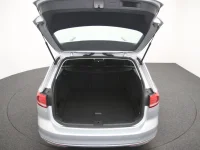 Volkswagen Passat 2 110kW thumbnail