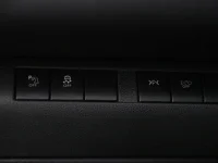 Peugeot 5008 1.6 88kW thumbnail