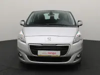 Peugeot 5008 1.6 84kW thumbnail