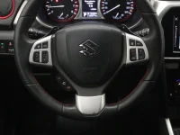Suzuki Vitara 1.4 103kW thumbnail