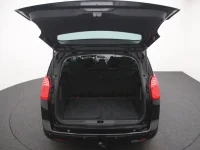 Peugeot 5008 1.6 88kW thumbnail