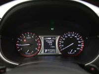 Suzuki Vitara 1.4 103kW thumbnail