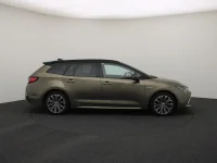 Toyota Corolla 1.8 90kW thumbnail