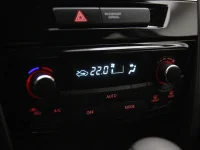 Suzuki Vitara 1.4 103kW thumbnail