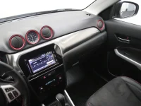 Suzuki Vitara 1.4 103kW thumbnail