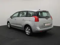 Peugeot 5008 1.6 84kW thumbnail