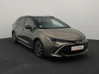 Toyota Corolla 1.8 90kW thumbnail