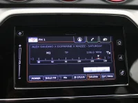 Suzuki Vitara 1.4 103kW thumbnail