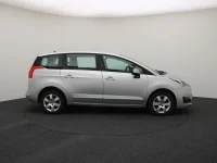 Peugeot 5008 1.6 84kW thumbnail