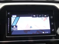 Suzuki Vitara 1.4 103kW thumbnail