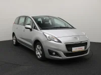 Peugeot 5008 1.6 84kW thumbnail