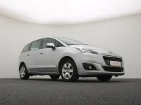Peugeot 5008 1.6 84kW thumbnail
