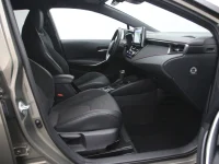 Toyota Corolla 1.8 90kW thumbnail