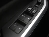 Suzuki Vitara 1.4 103kW thumbnail