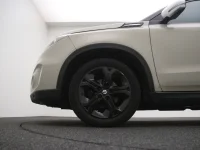 Suzuki Vitara 1.4 103kW thumbnail