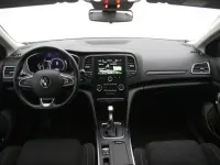 Renault Megane 1.3 103kW thumbnail