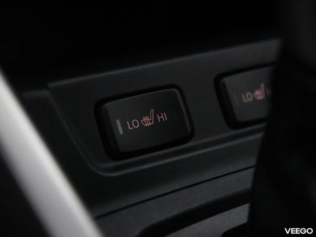 Suzuki Vitara 1.4 103kW