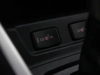 Suzuki Vitara 1.4 103kW thumbnail