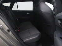 Toyota Corolla 1.8 90kW thumbnail