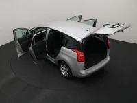 Peugeot 5008 1.6 84kW thumbnail