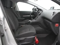 Peugeot 5008 1.6 84kW thumbnail
