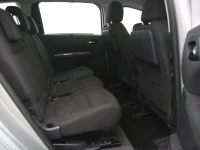 Peugeot 5008 1.6 84kW thumbnail