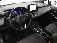 Toyota Corolla 1.8 90kW thumbnail