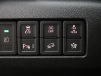 Suzuki Vitara 1.4 103kW thumbnail