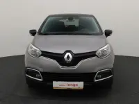 Renault Captur 1.5 66kW thumbnail